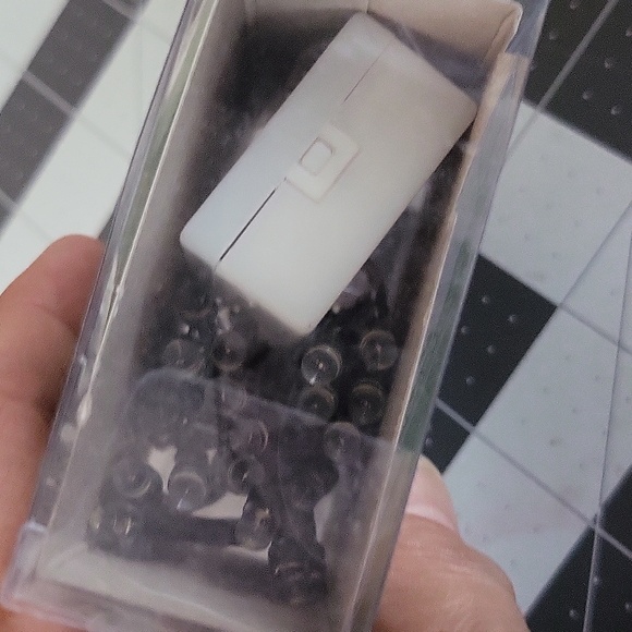 3 sets of decorative string lights NEW - Picture 4 of 4